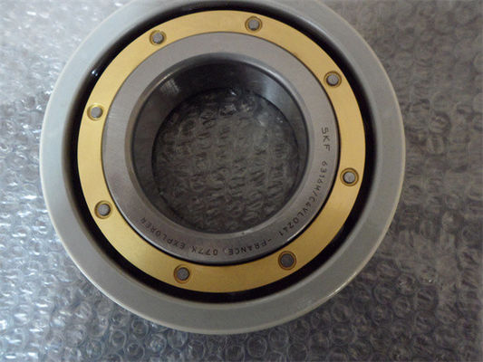 16036 MC3 पतली दीवार वाली बॉल बियरिंग्स सिंगल रो RS 2RS Z ZZ N 180X280X31mm