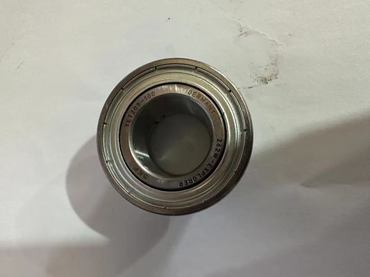 SKF Insert Bearing YET205-100 Pillow Block Bearings size 25.4x52x31mm Weight 0.184 kgs