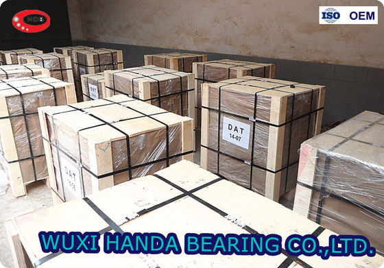 32219 32220 32221 32222 रोलर बीयरिंग पतला वजन 7.412 किलोग्राम आकार 110x200x53mm