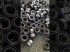 व्हील हब लेयरिंग DAC3562W-S आकार 30X62X38mm स्टॉक में ऑटो के लिए गेंद लेयरिंग